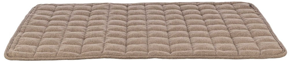 Trixie (BV) Caliente liggmatta - Brun