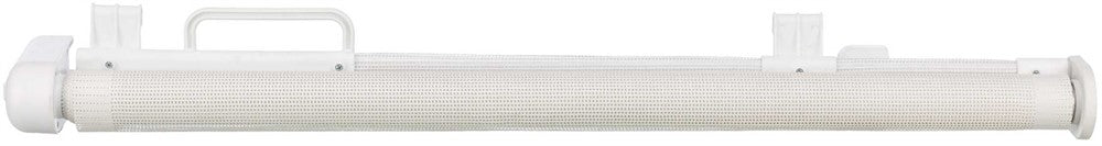 Trixie Rullbarriär utdragbar 0-137×86 cm