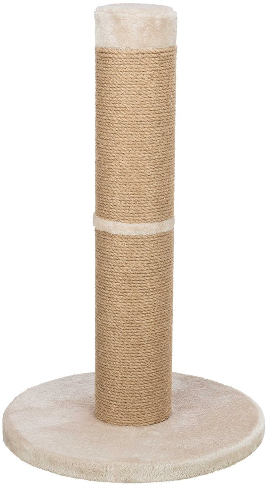 Trixie Rue Klösmöbel XXL 80 cm - Beige