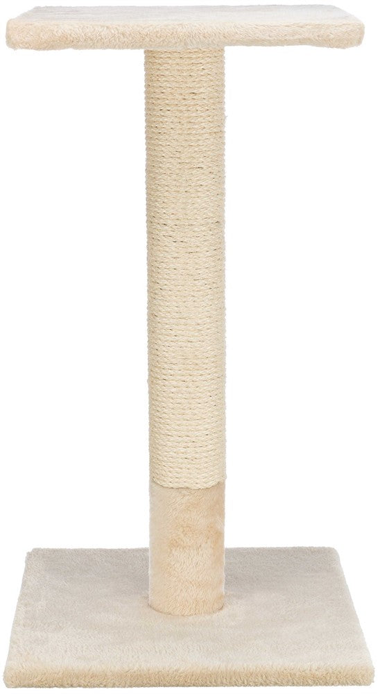 Trixie Klöspelare Baena 69 cm - Beige
