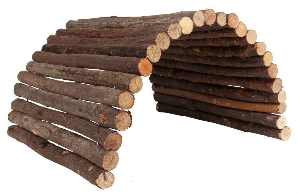 Trixie NL Gnagarbro flexibel för kaniner - 65x40 cm