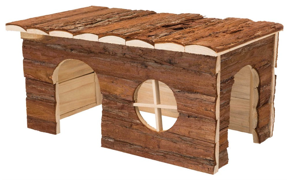 Trixie NL Jerrik Kaninhus 50x33x25 cm