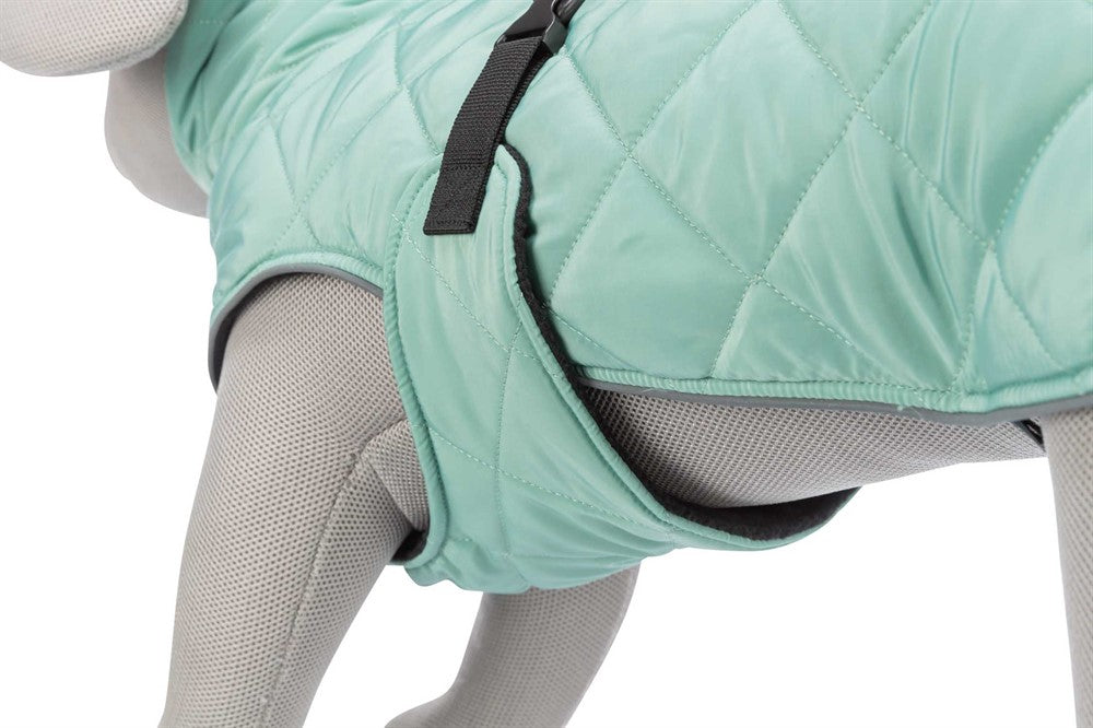 Trixie CityStyle Oslo hundtäcke - Jade