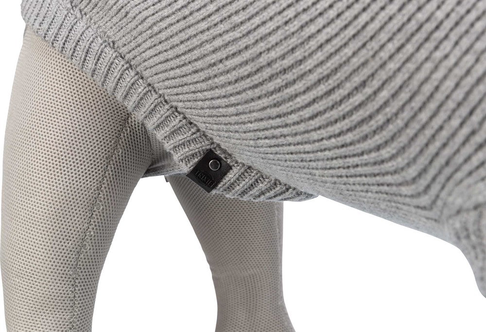 Trixie CityStyle Berlin pullover - Grå