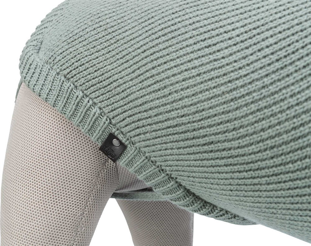 Trixie CityStyle Berlin pullover - Sage