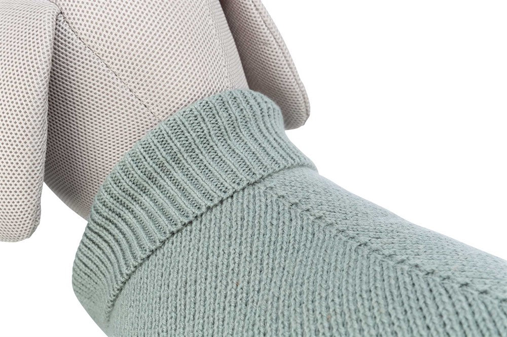 Trixie CityStyle Berlin pullover - Sage