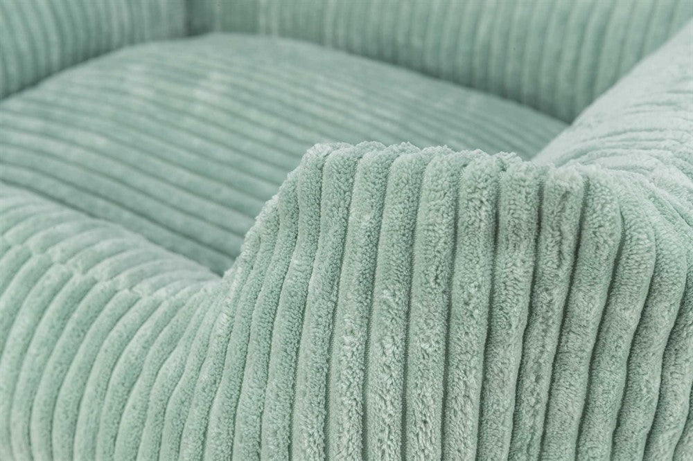 Trixie Vital Bädd Jonna - Sage