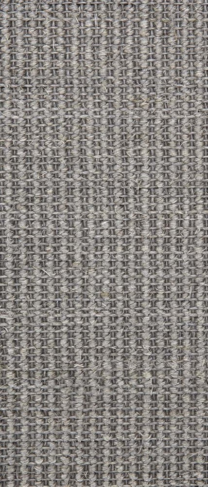 Trixie Sisalrulle till klöspelare - Grå