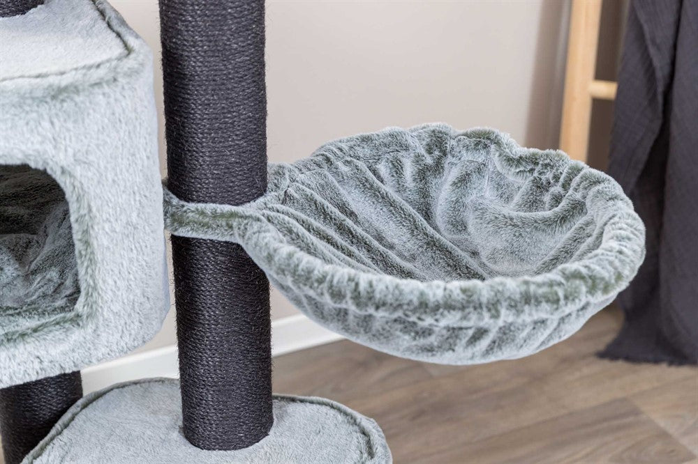 Trixie Miguel Klösmöbel 146 cm - Vit