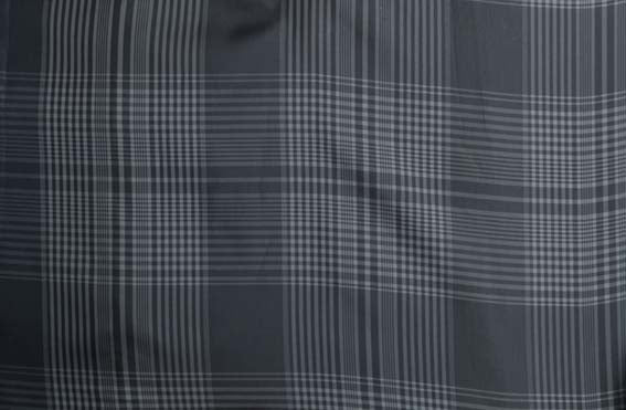 Trixie Vimy regntäcke - Turkos