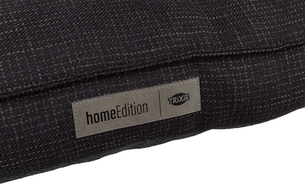 Trixie Talis dyna - Svart