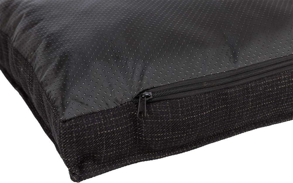 Trixie Talis dyna - Svart