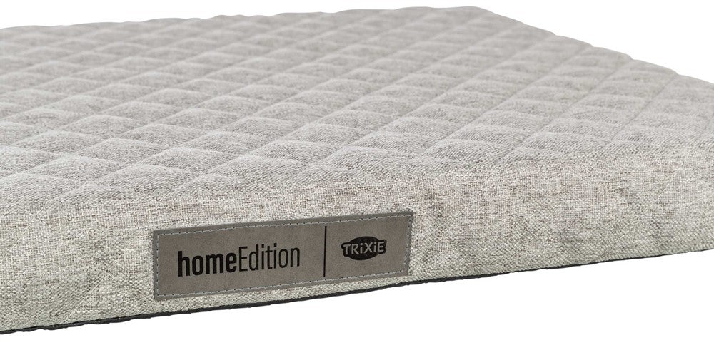 Trixie Noah Vital madrass - Ljusgrå