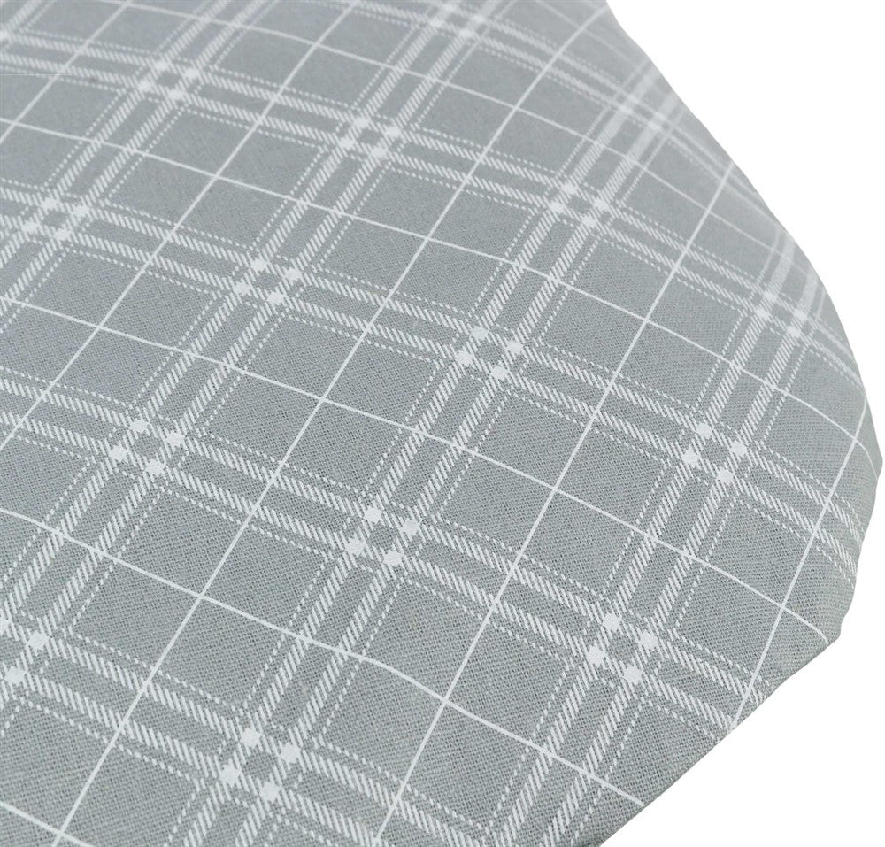 Trixie (BV) Dyna Jessie - Grå/vit