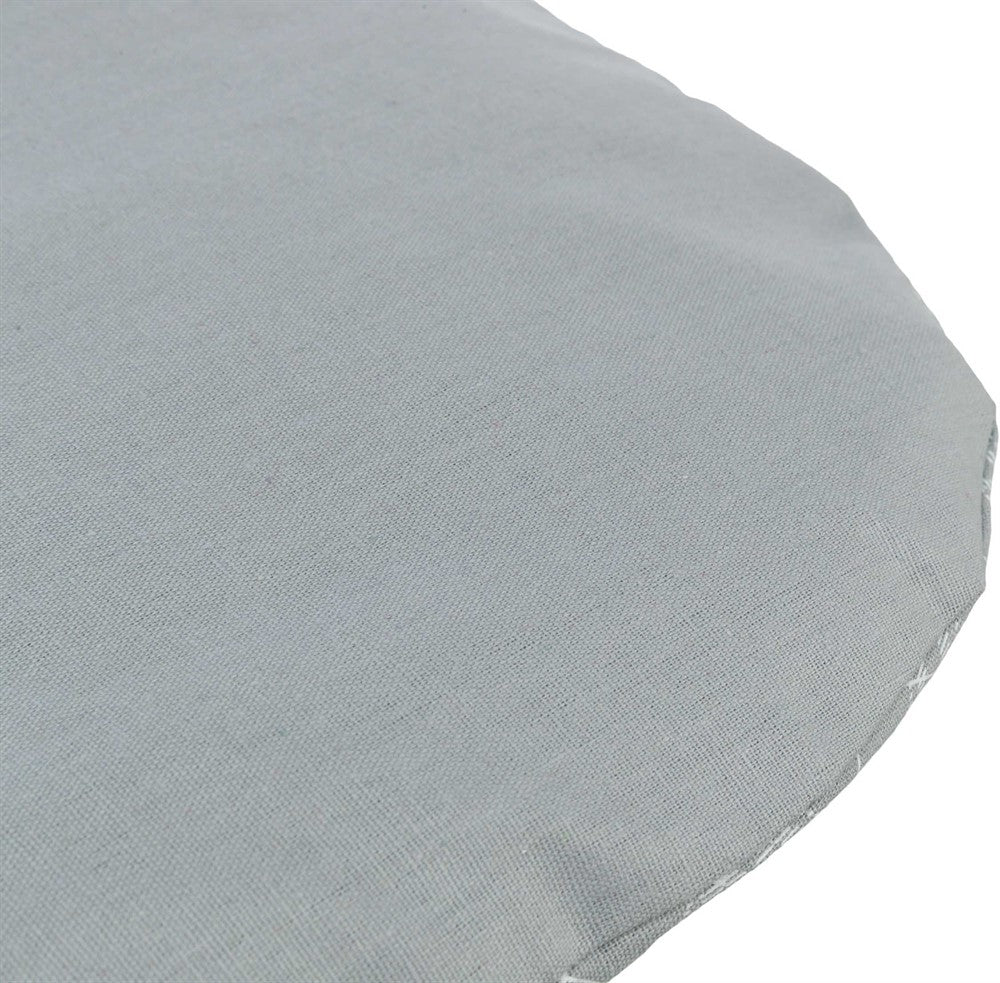 Trixie (BV) Dyna Jessie - Grå/vit