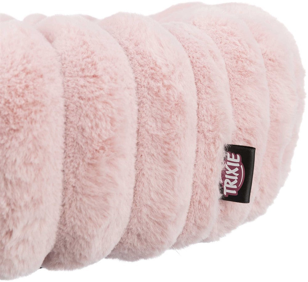 Trixie Bädd Lonni - Rosa