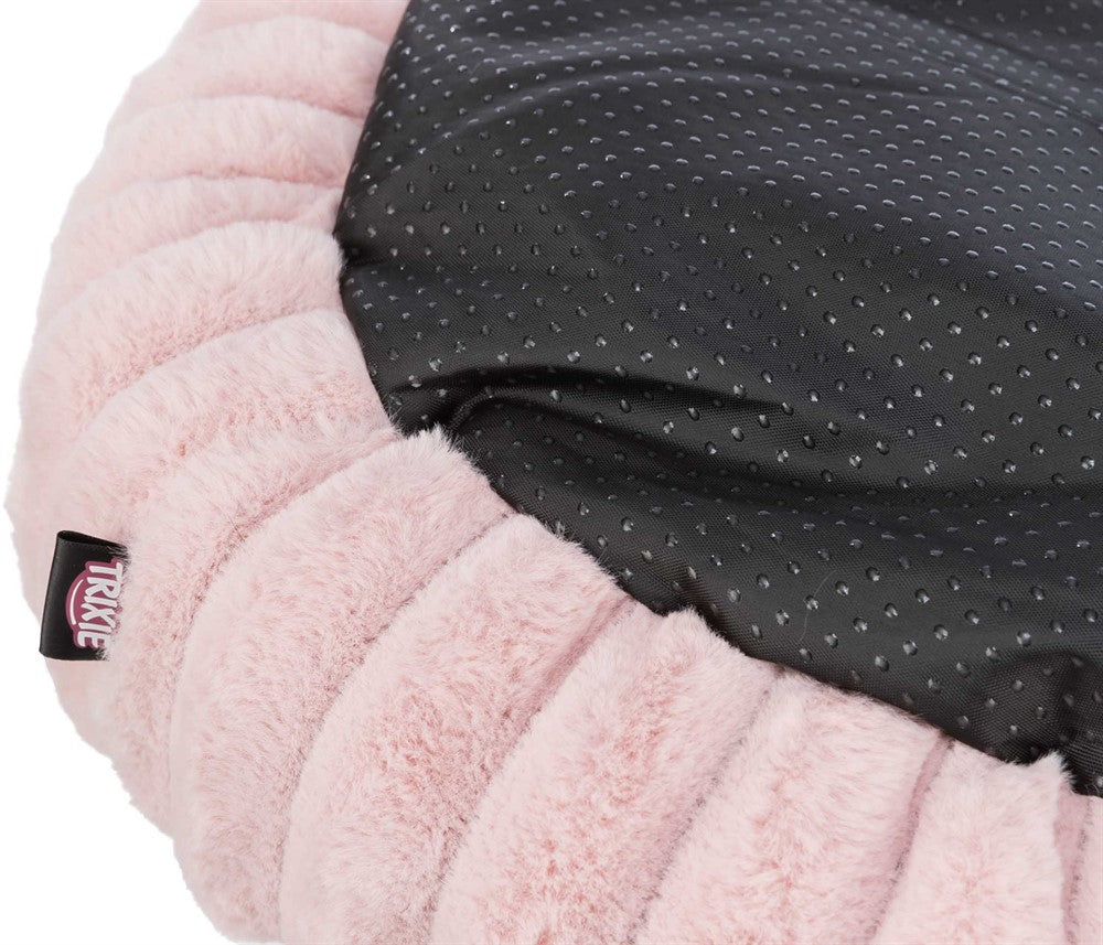 Trixie Bädd Lonni - Rosa