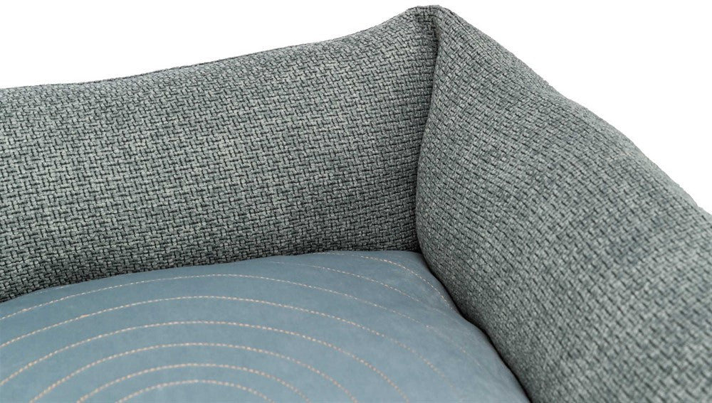 Trixie Bädd Viviana – Blå/Grå