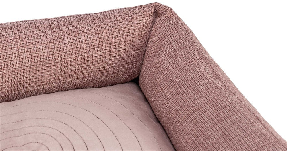 Trixie (BV) Bädd Viviana - Rosa