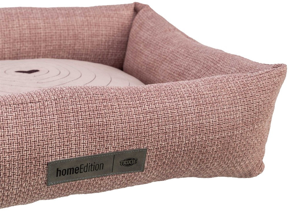 Trixie (BV) Bädd Viviana - Rosa