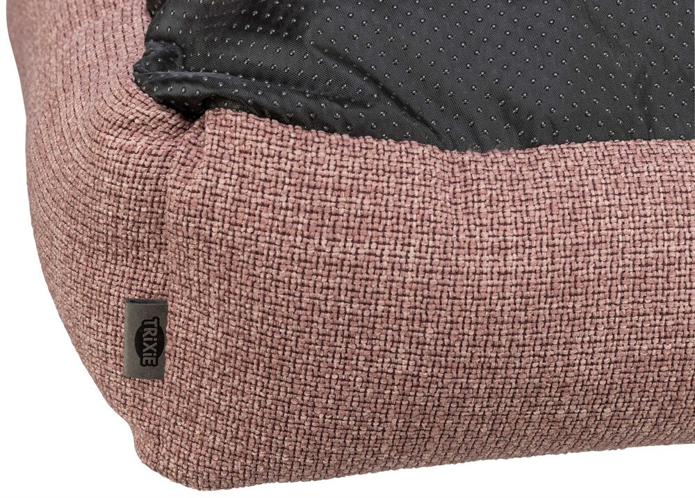 Trixie (BV) Bädd Viviana - Rosa