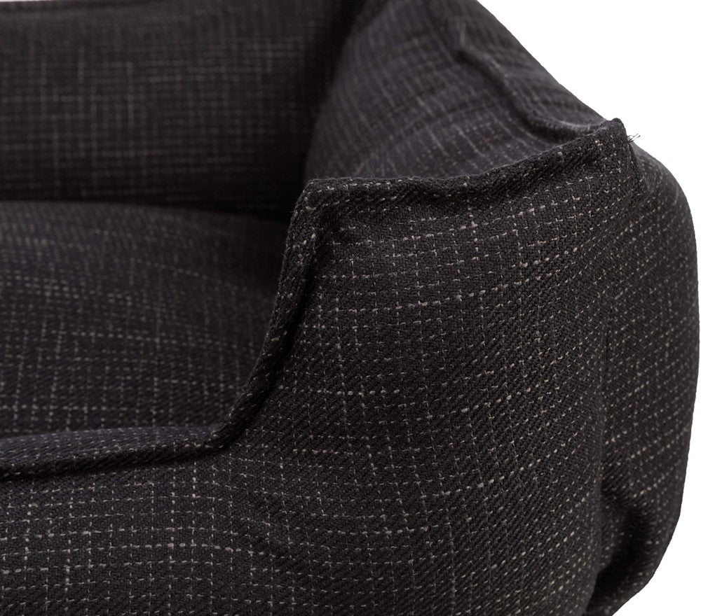 Trixie Talis bädd - Svart