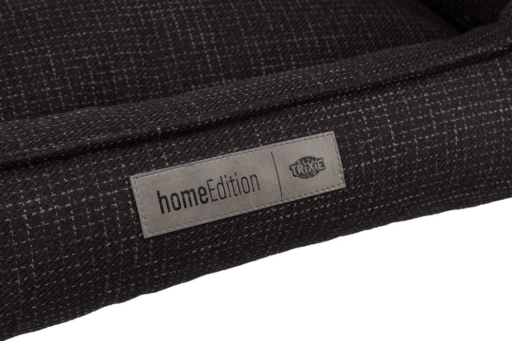 Trixie Talis bädd - Svart