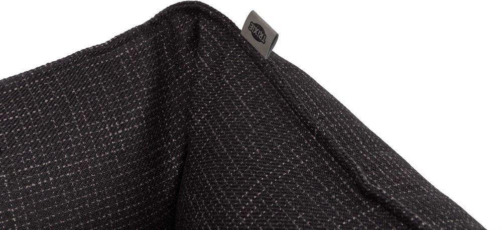 Trixie Talis bädd - Svart