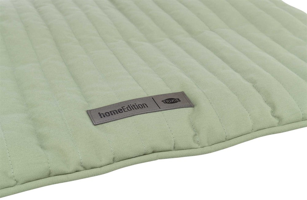 Trixie Marley liggmatta - Sage