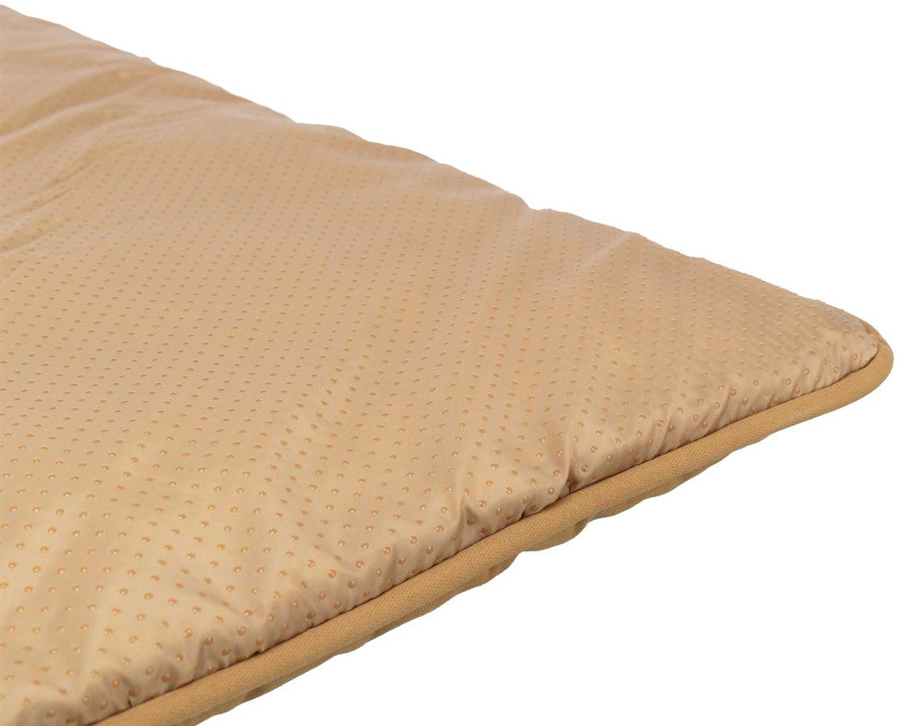 Trixie Marley liggmatta - Ockra