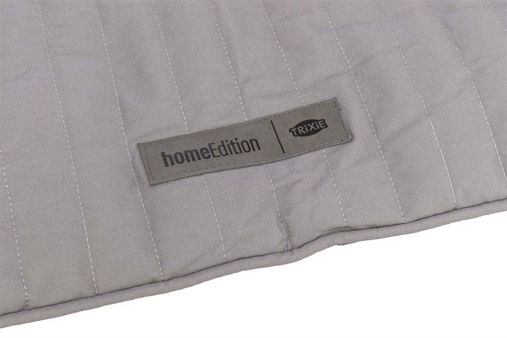 Trixie Marley liggmatta - Grå