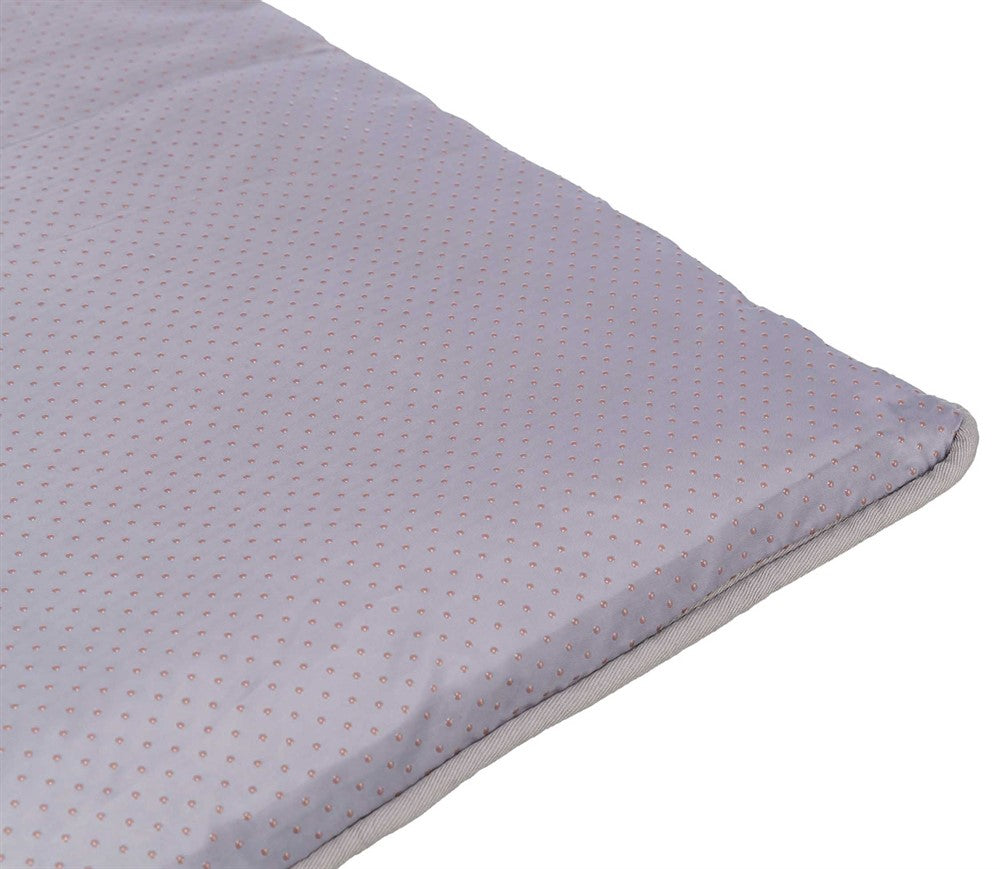 Trixie Marley liggmatta - Grå