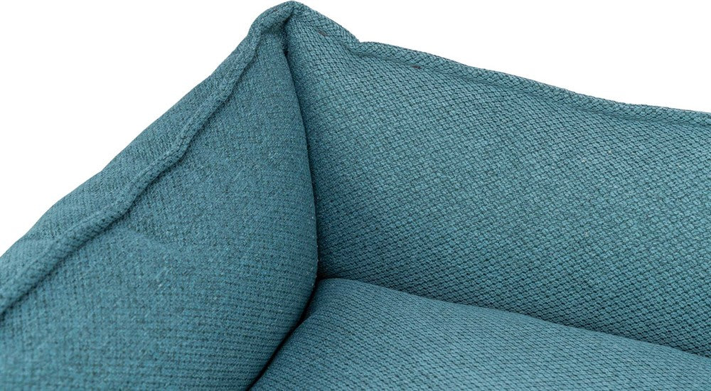 Trixie (BV) Bädd Gano - Petrol