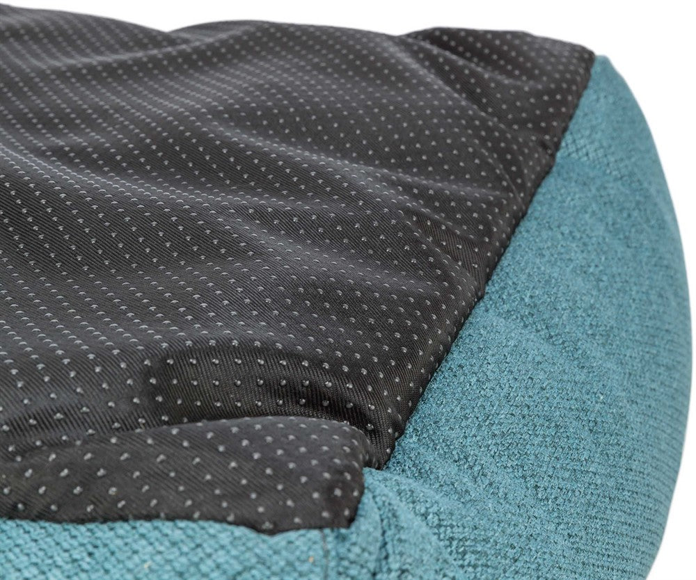 Trixie (BV) Bädd Gano - Petrol