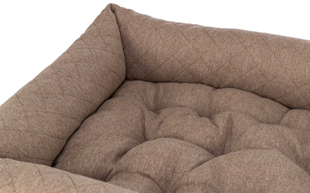 Trixie (BV) Caliente bädd - Brun