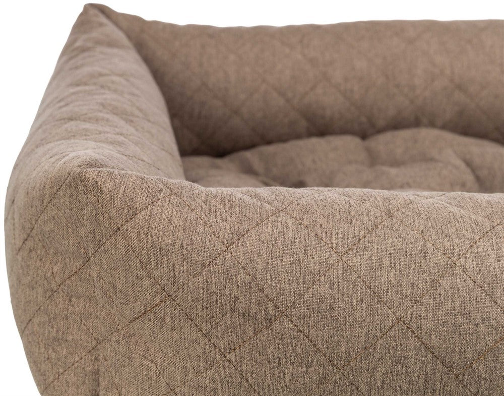 Trixie (BV) Caliente bädd - Brun