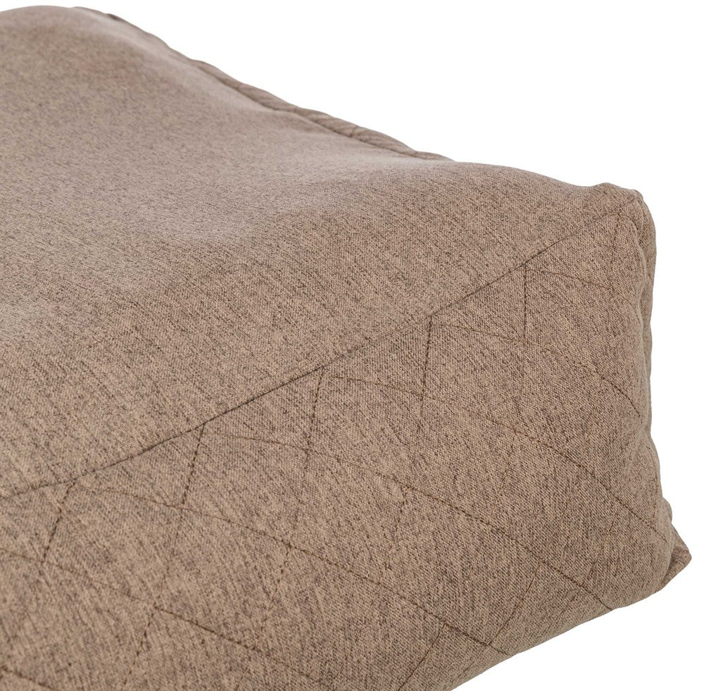 Trixie (BV) Caliente bädd - Brun