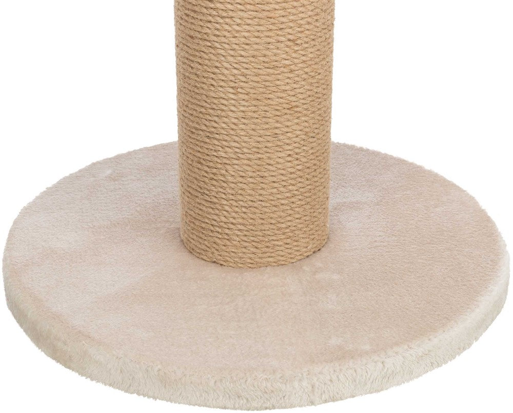 Trixie Rue Klösmöbel XXL 80 cm - Beige