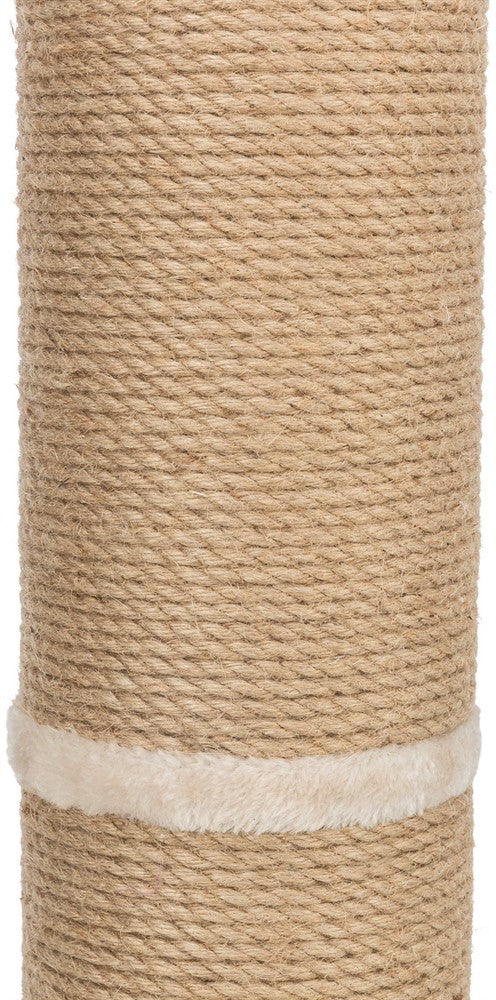 Trixie Rue Klösmöbel XXL 80 cm - Beige