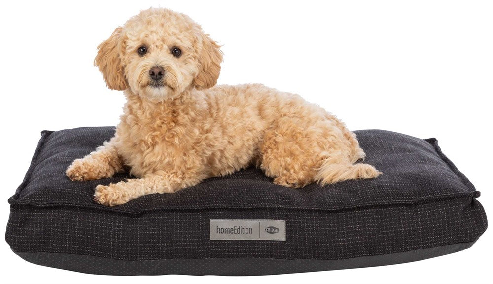 Trixie Talis dyna - Svart