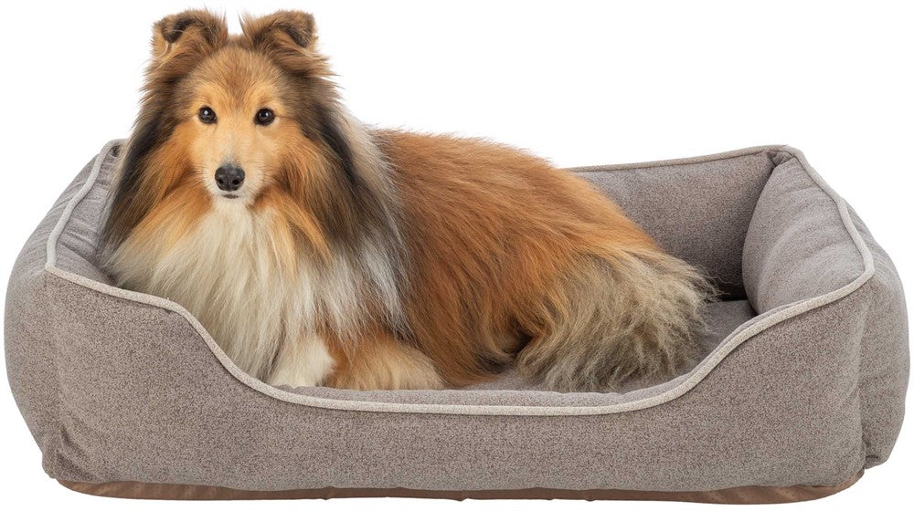 Trixie Vital Bädd Laurin 60×50 cm - Sand