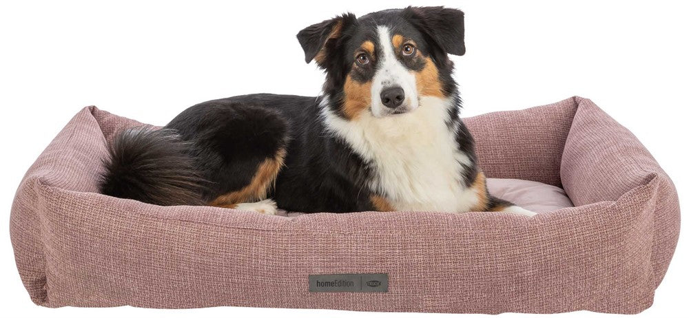 Trixie (BV) Bädd Viviana - Rosa