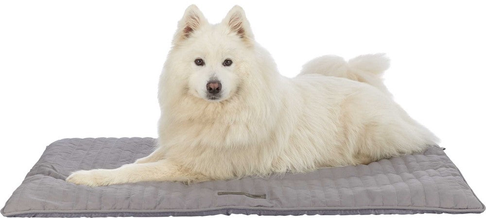 Trixie Marley liggmatta - Grå