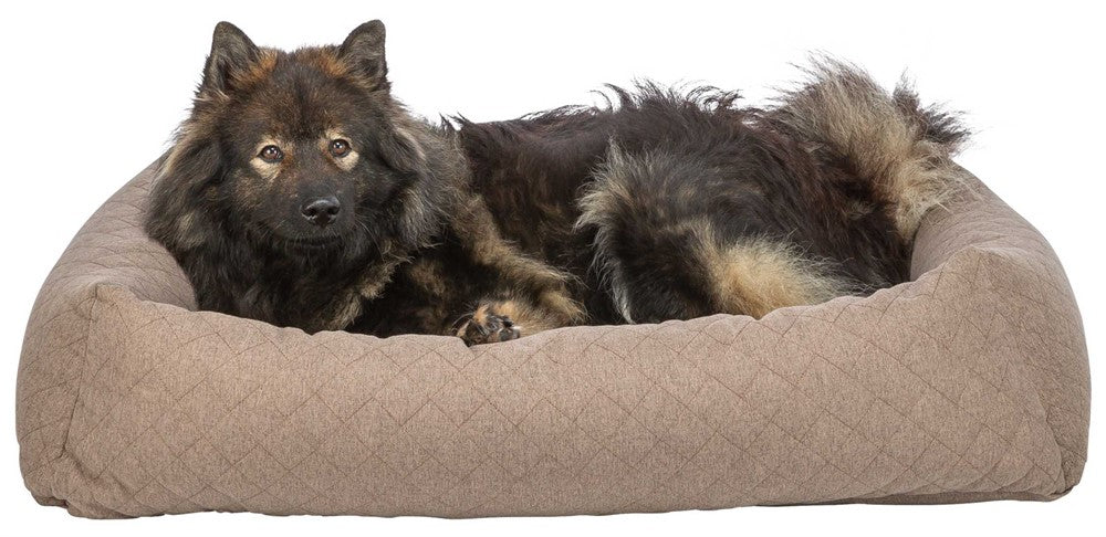 Trixie (BV) Caliente bädd - Brun