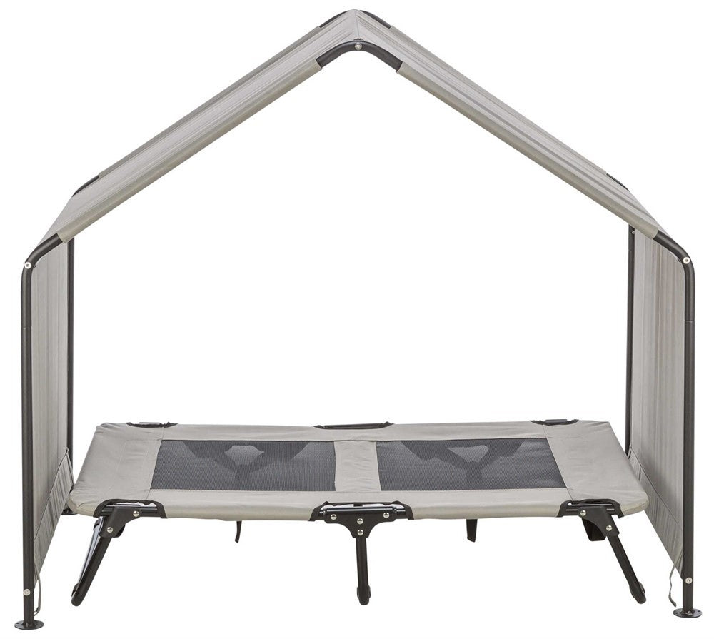 Trixie Tak - Beige/svart