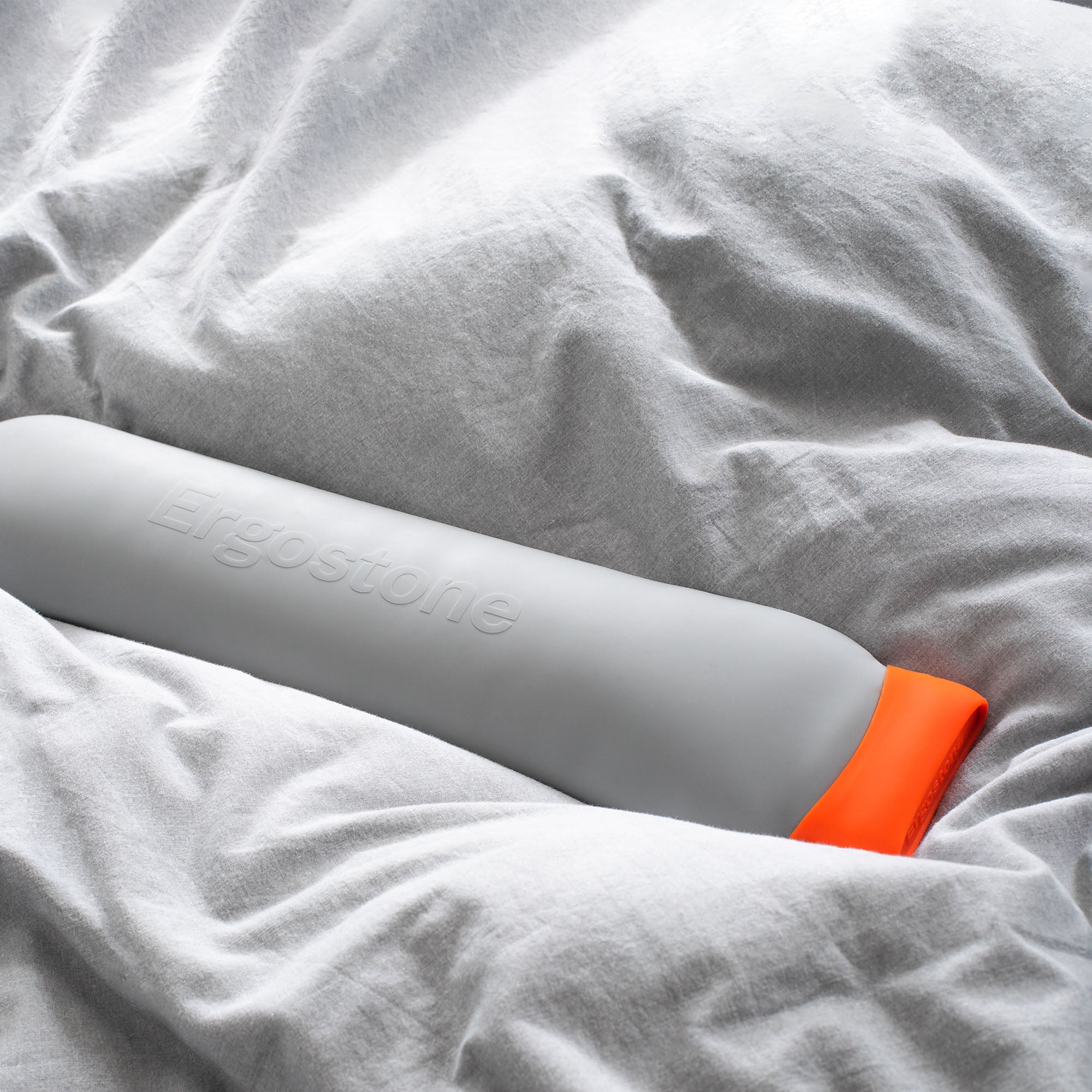 Back on Track Ergostone Original