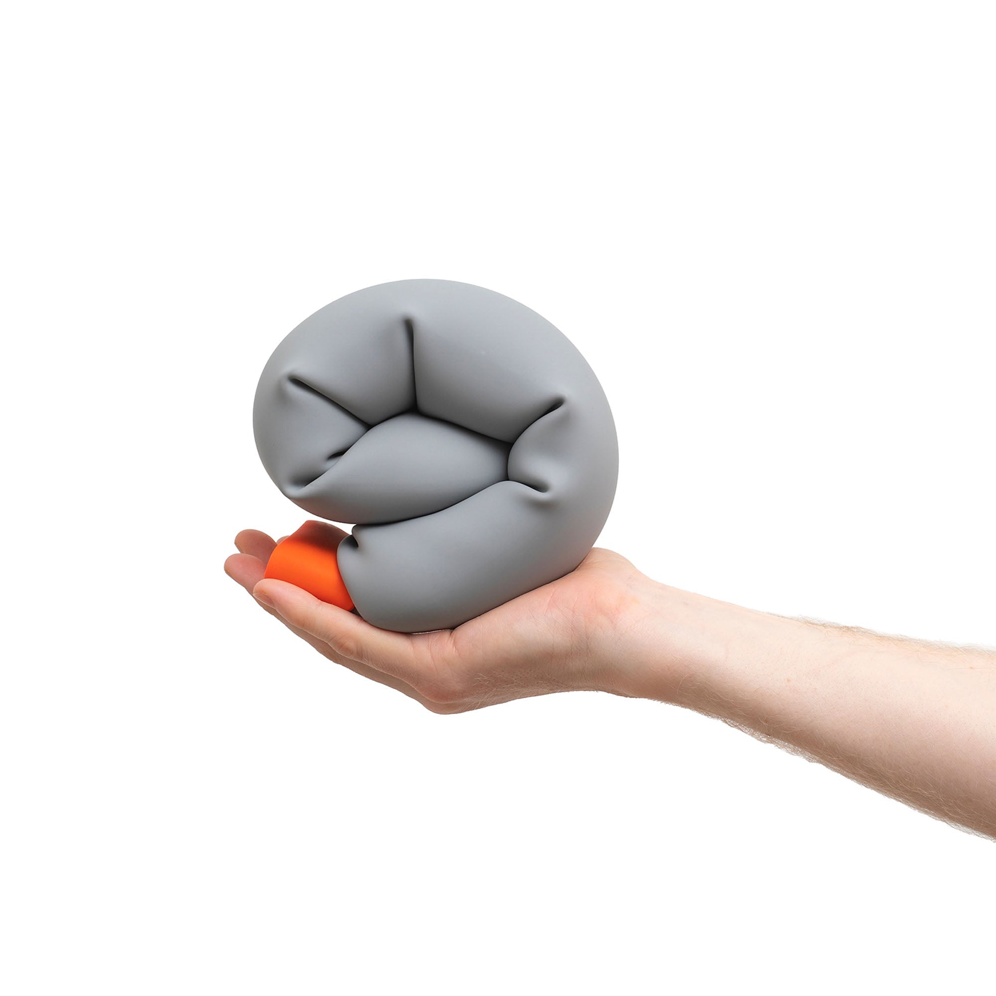 Back on Track Ergostone Original