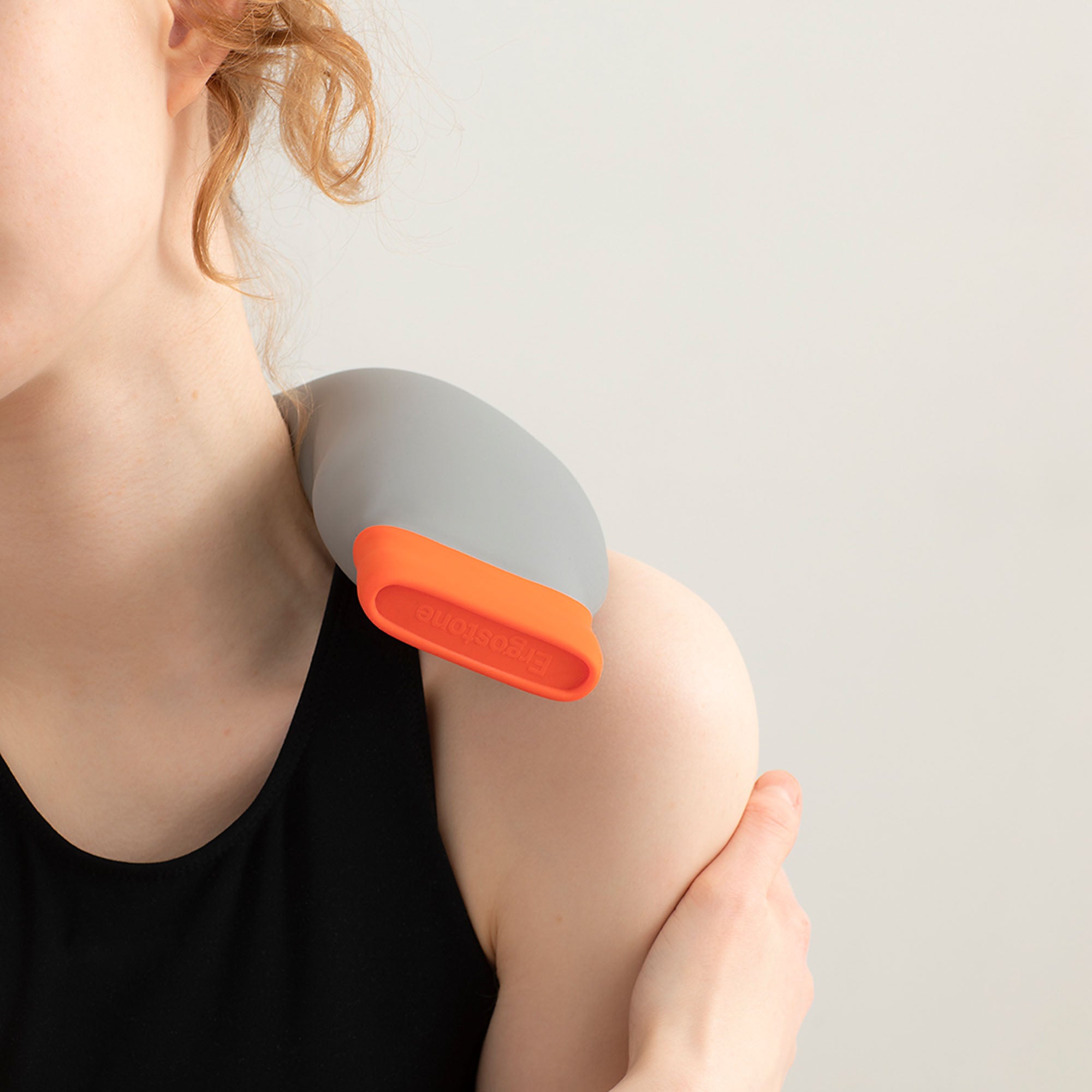 Back on Track Ergostone Original