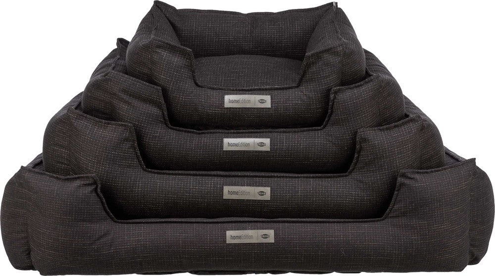 Trixie Talis bädd - Svart