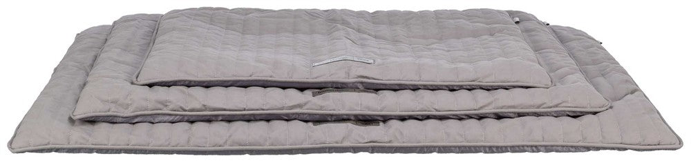 Trixie Marley liggmatta - Grå